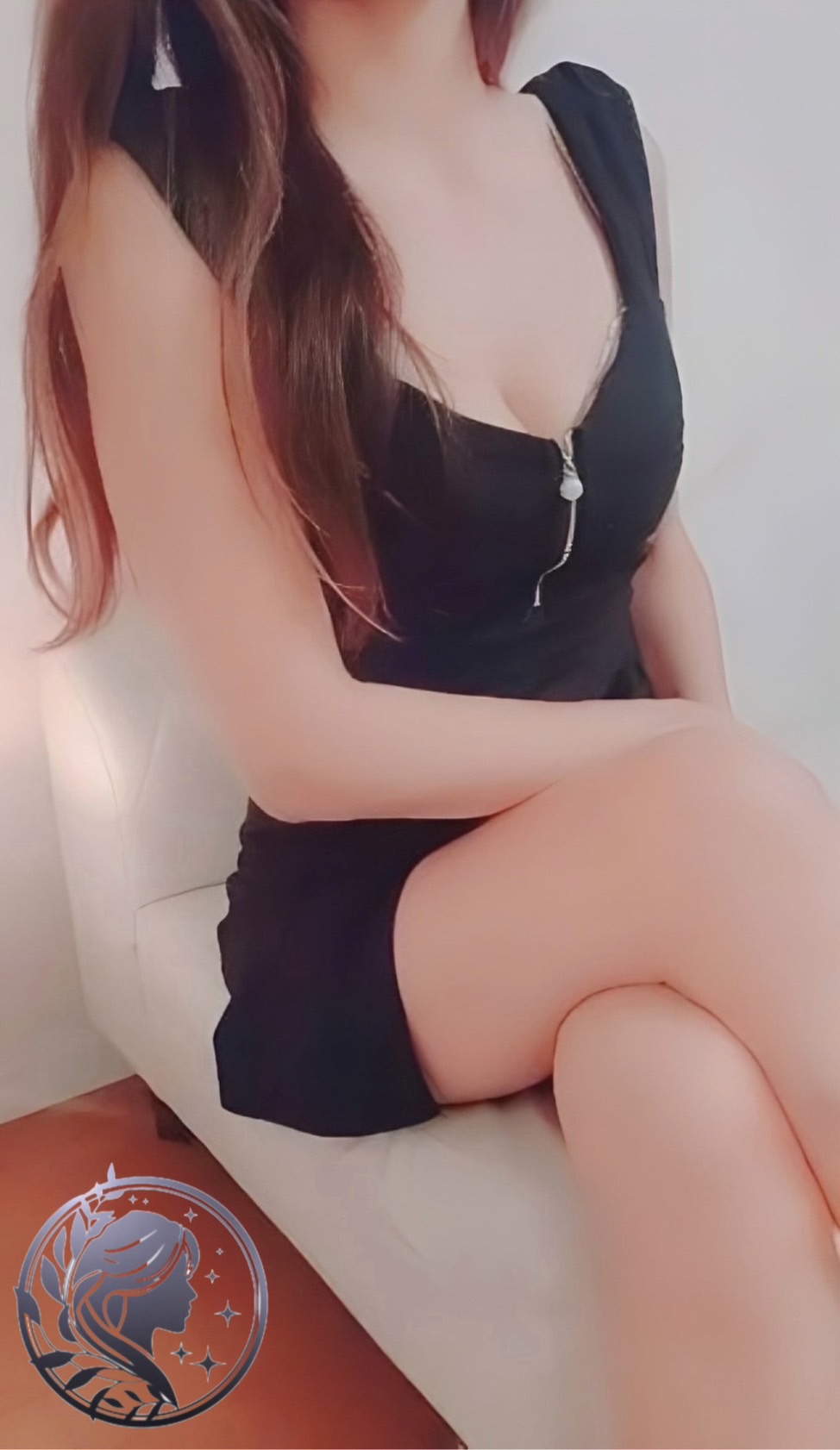さおり